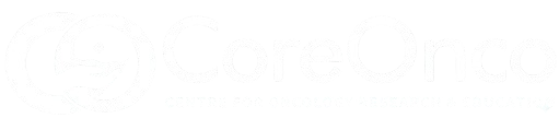CoreOnco