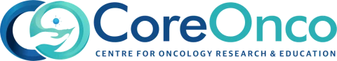 CoreOnco — Centre for Oncology Research & Education