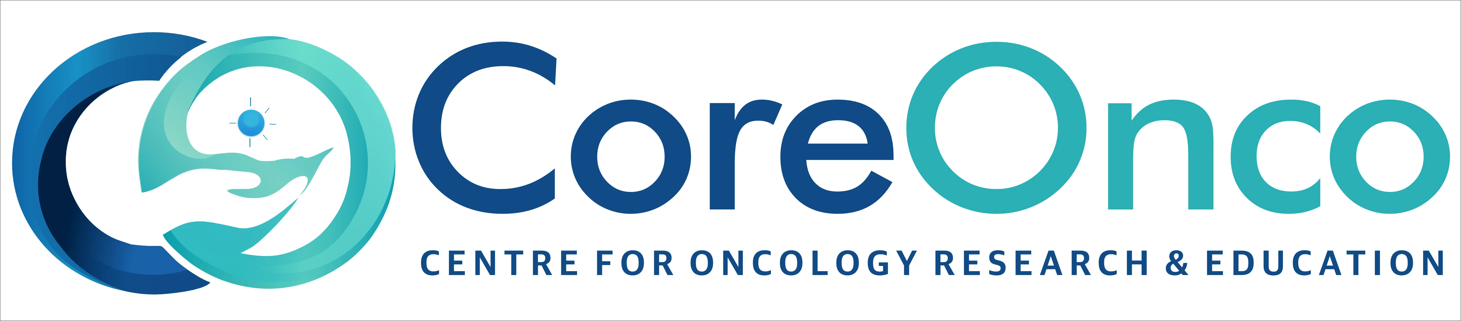 CoreOnco Logo